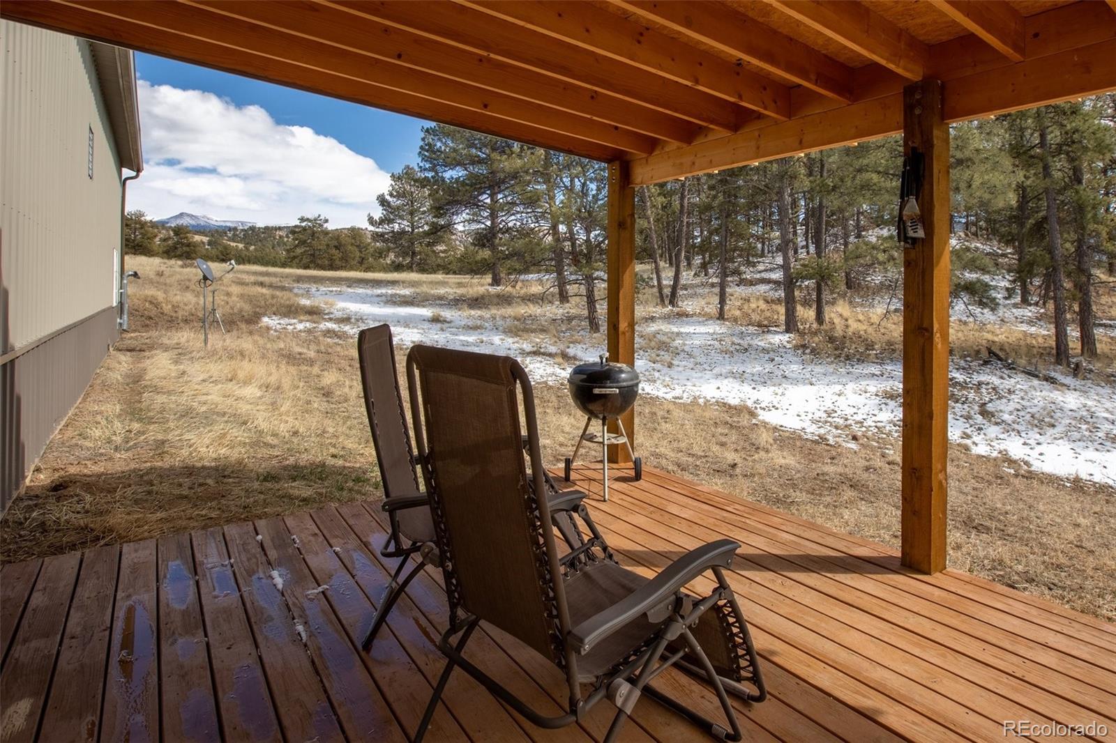 MLS Image #21 for 188  hackamore drive,florissant, Colorado