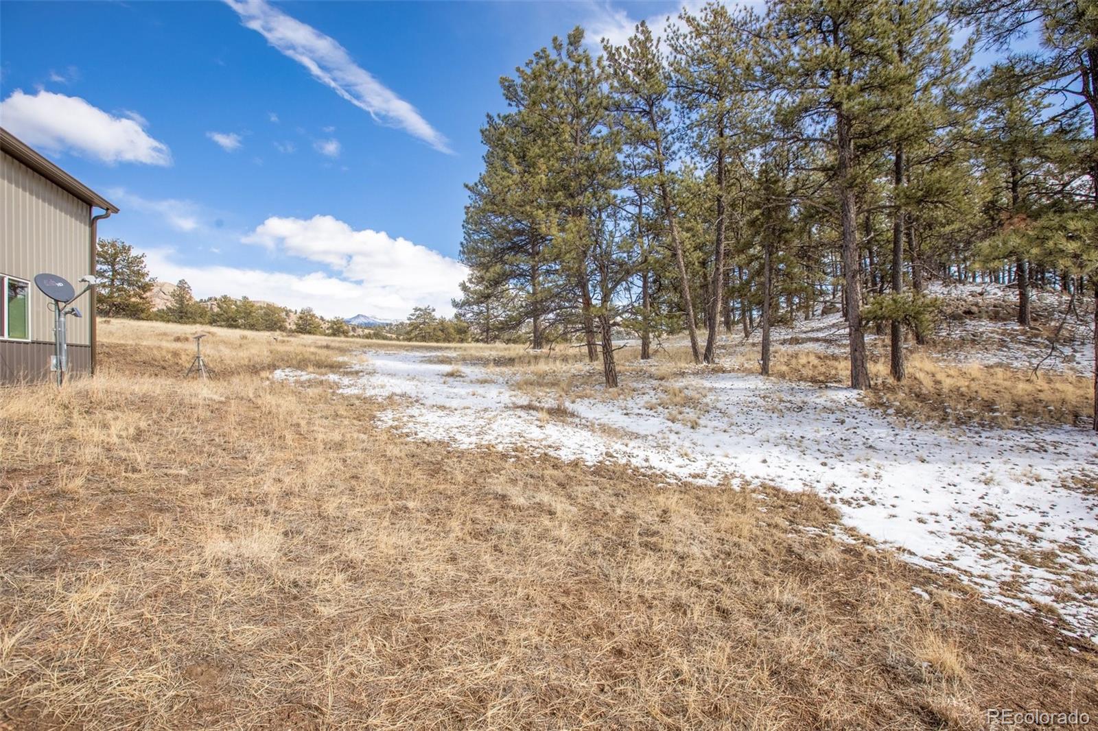 MLS Image #22 for 188  hackamore drive,florissant, Colorado