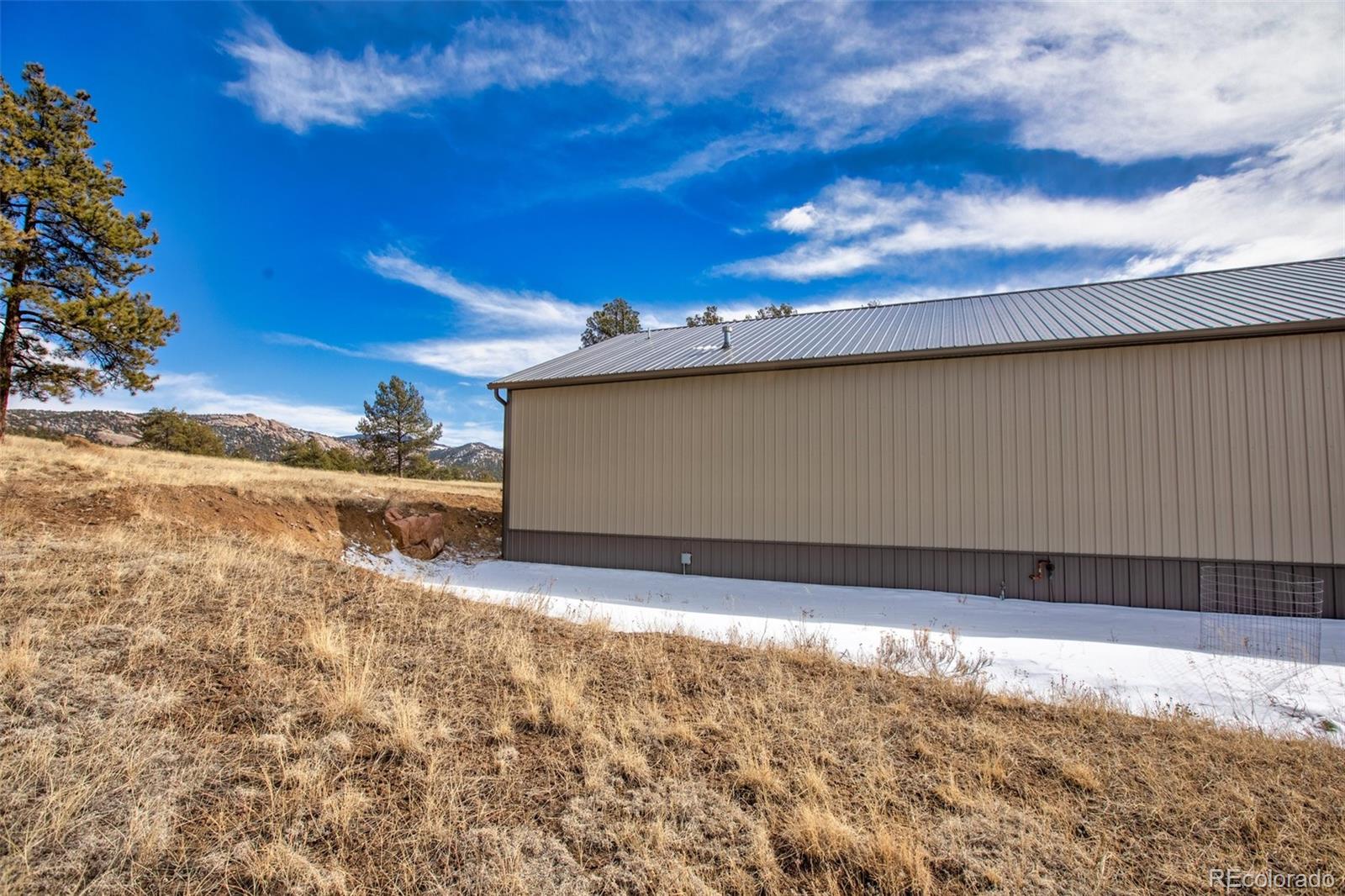 MLS Image #24 for 188  hackamore drive,florissant, Colorado