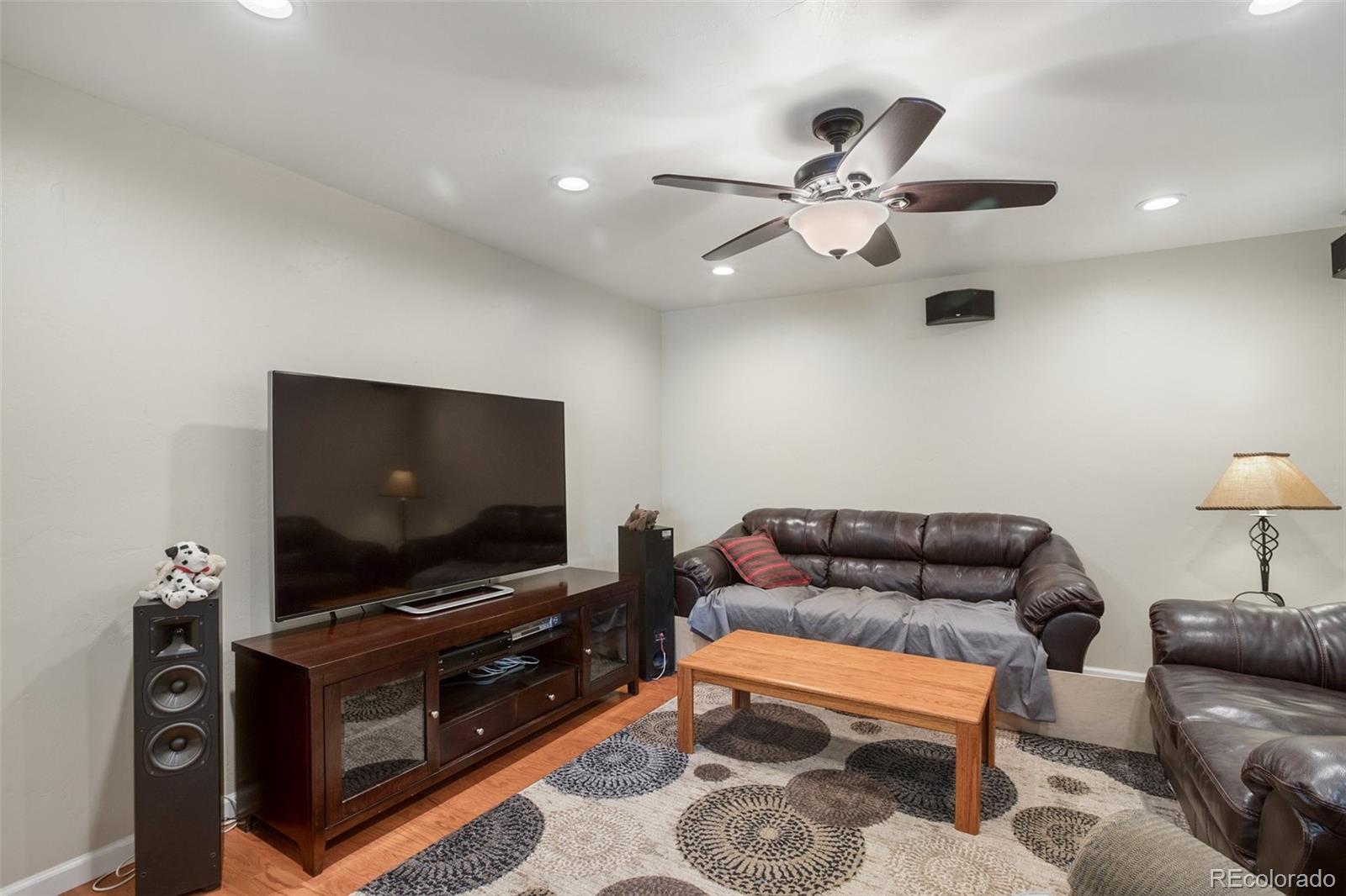 MLS Image #6 for 188  hackamore drive,florissant, Colorado