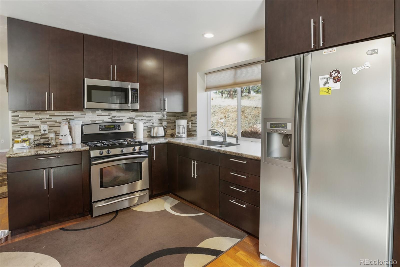 MLS Image #8 for 188  hackamore drive,florissant, Colorado