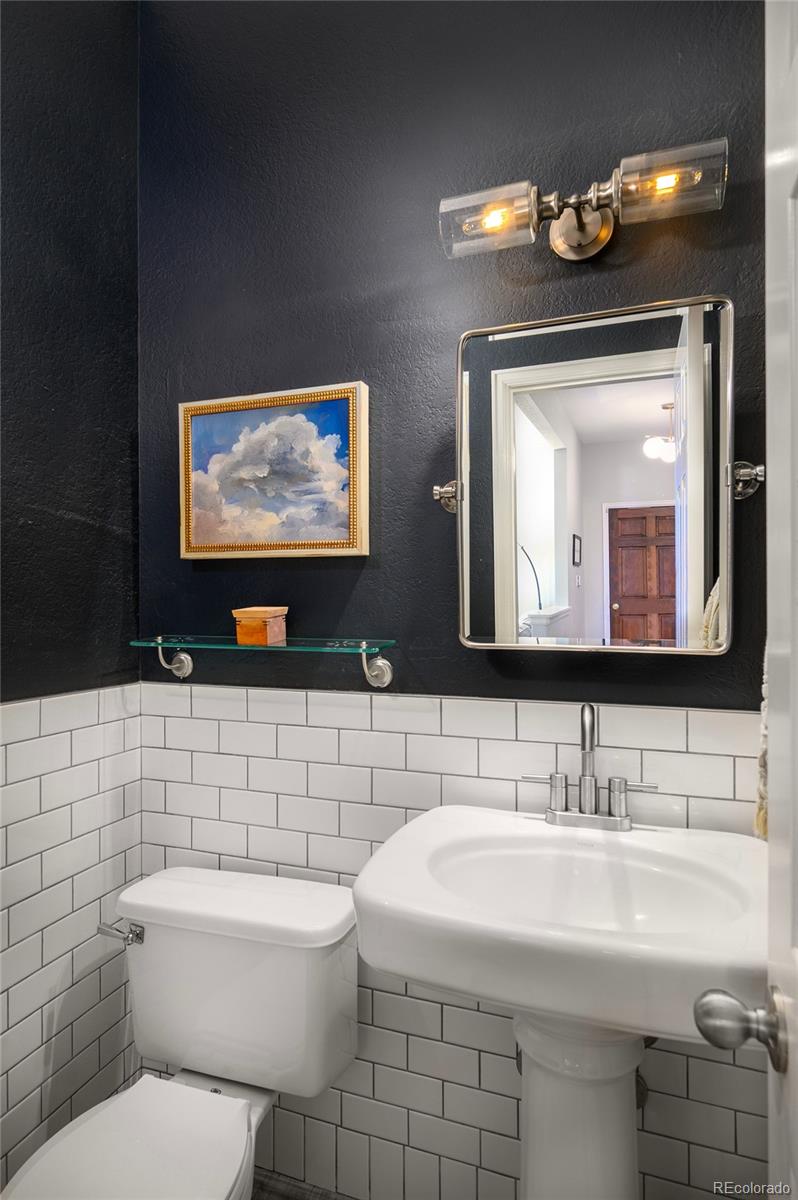 MLS Image #14 for 821 e 22nd avenue,denver, Colorado