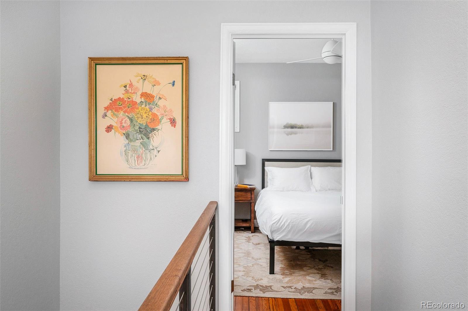 MLS Image #15 for 821 e 22nd avenue,denver, Colorado