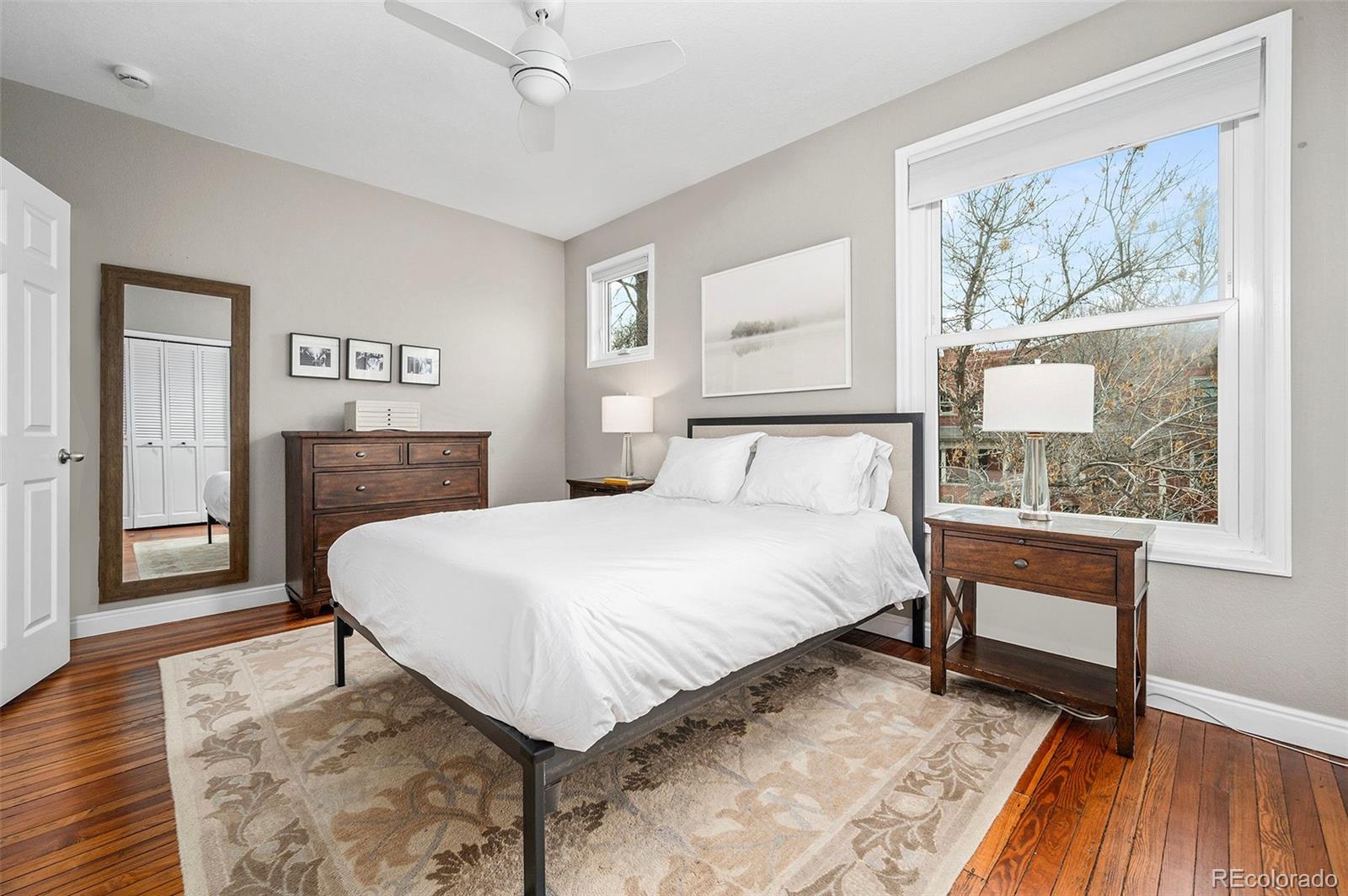 MLS Image #19 for 821 e 22nd avenue,denver, Colorado