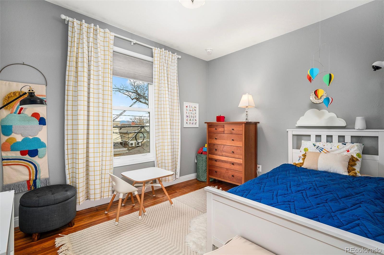 MLS Image #20 for 821 e 22nd avenue,denver, Colorado