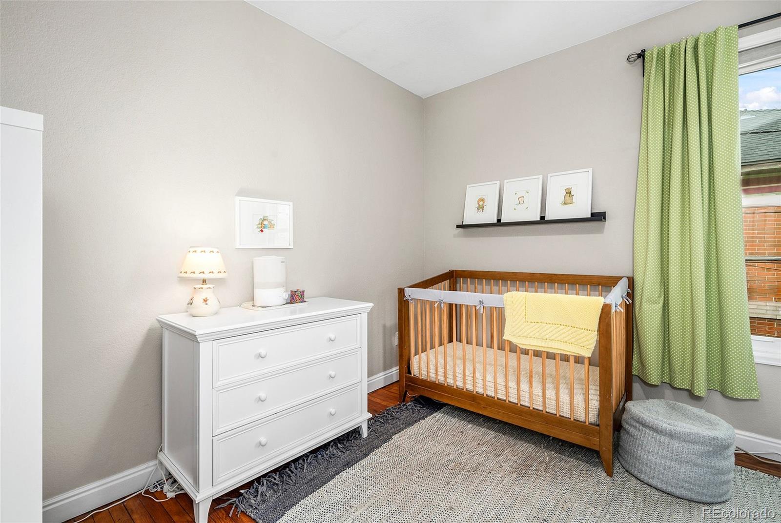 MLS Image #23 for 821 e 22nd avenue,denver, Colorado