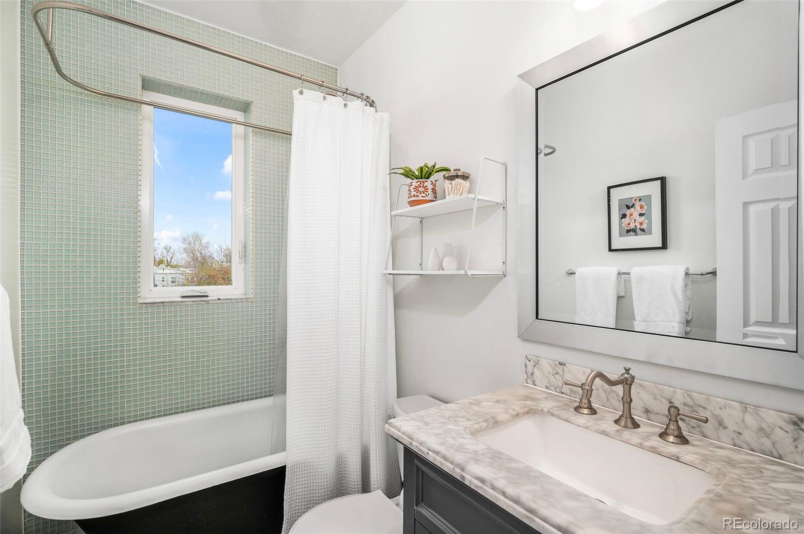 MLS Image #24 for 821 e 22nd avenue,denver, Colorado