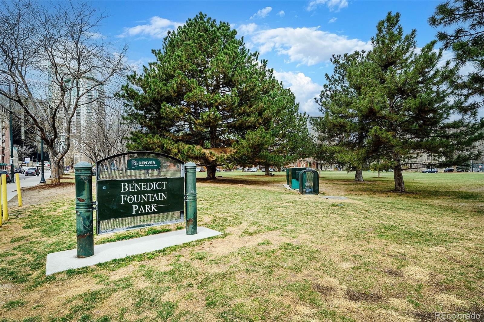 MLS Image #34 for 821 e 22nd avenue,denver, Colorado