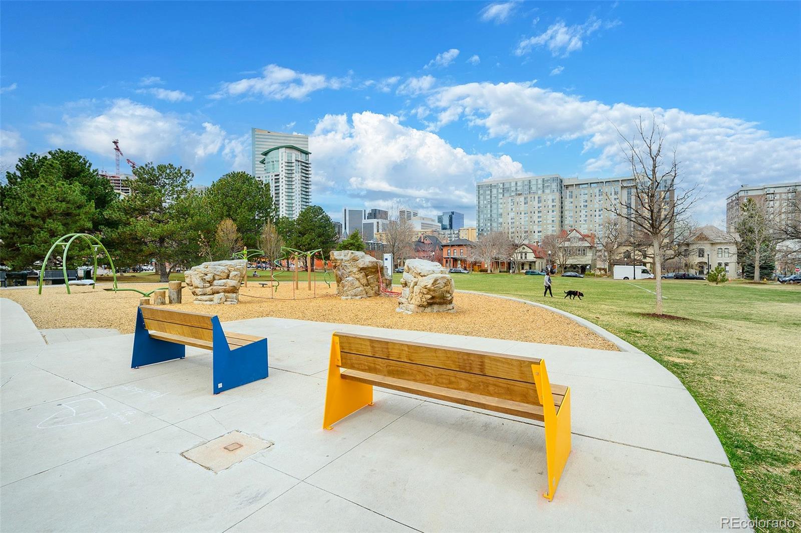 MLS Image #35 for 821 e 22nd avenue,denver, Colorado