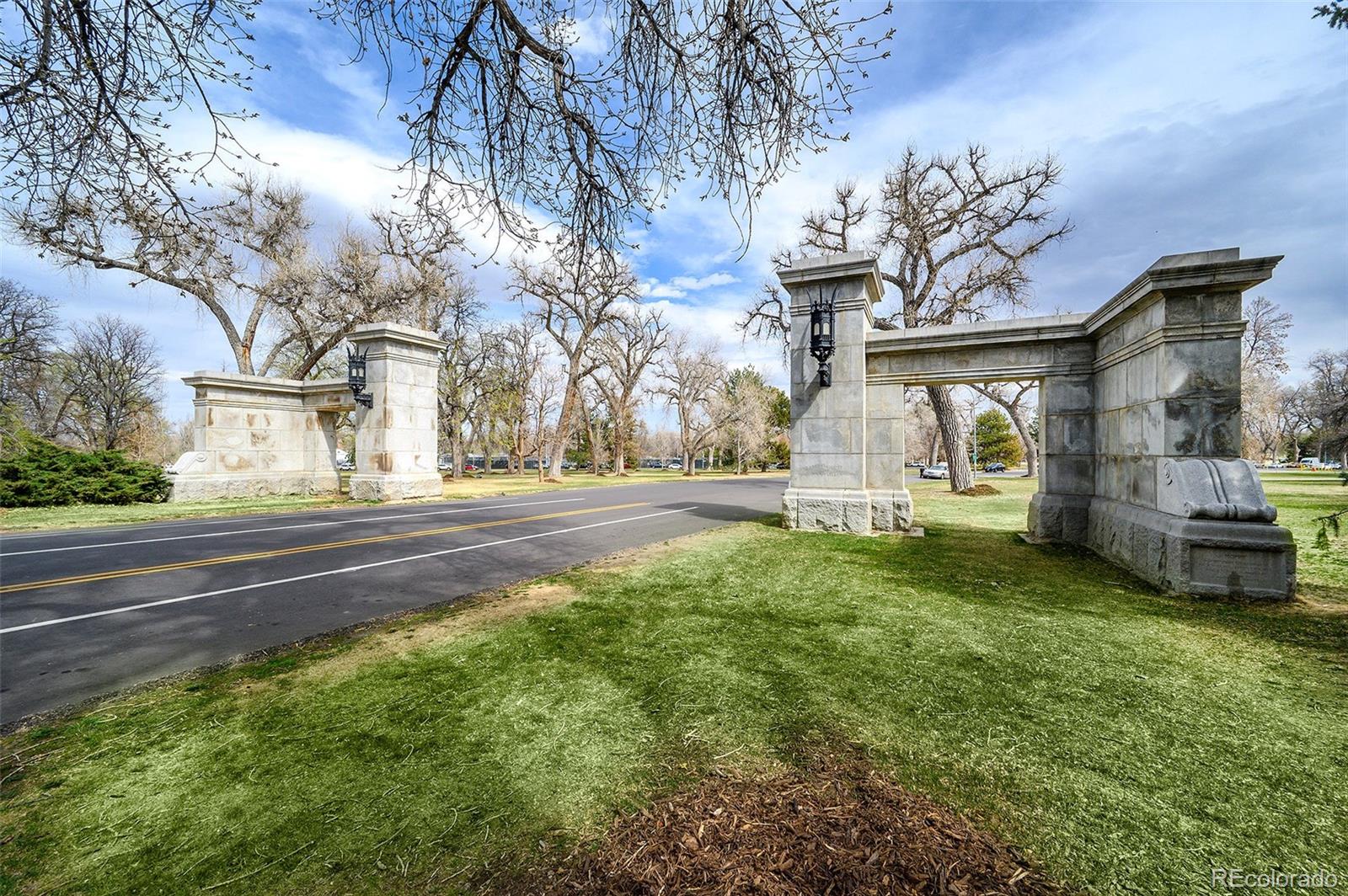 MLS Image #37 for 821 e 22nd avenue,denver, Colorado
