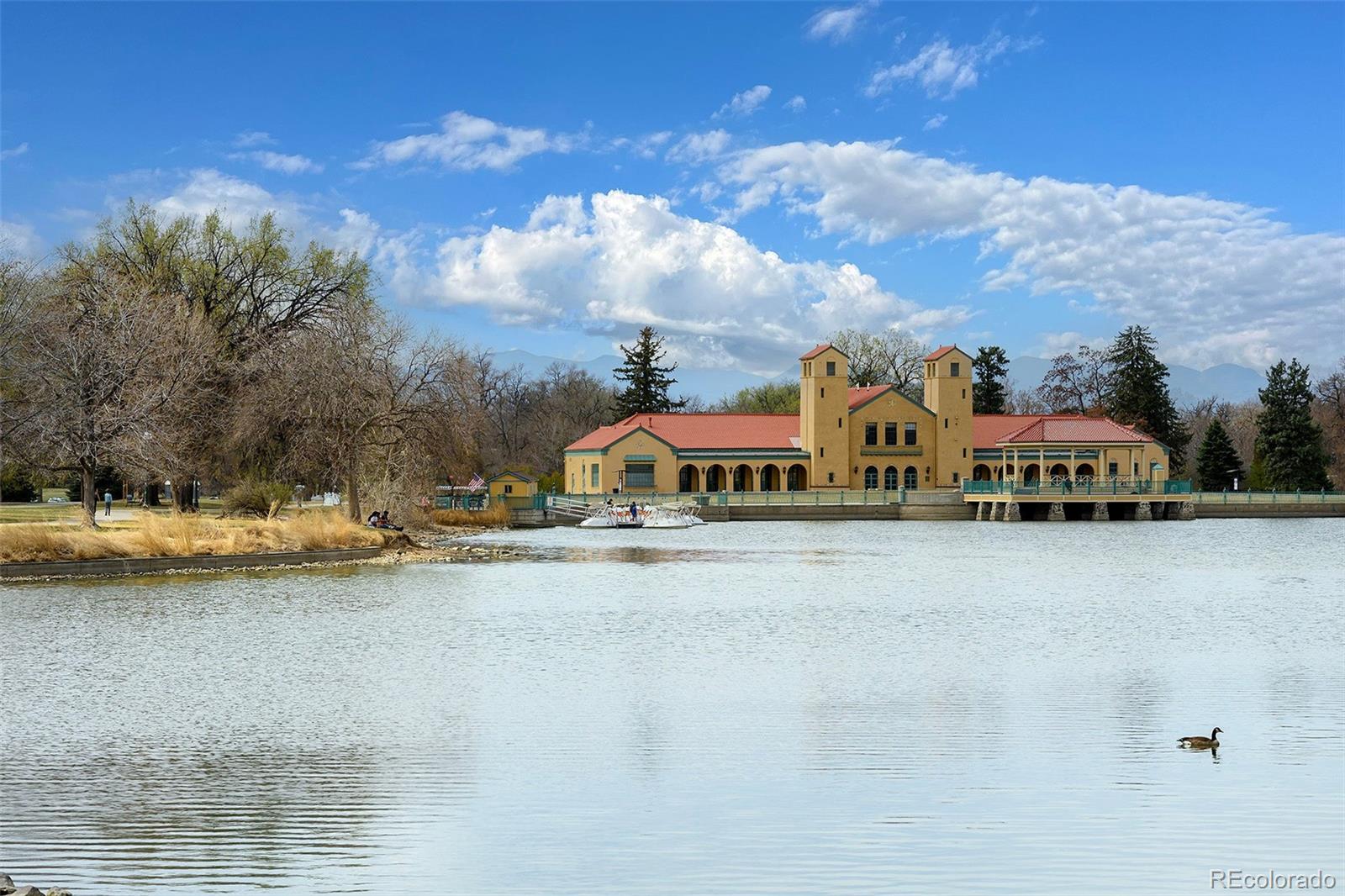 MLS Image #38 for 821 e 22nd avenue,denver, Colorado