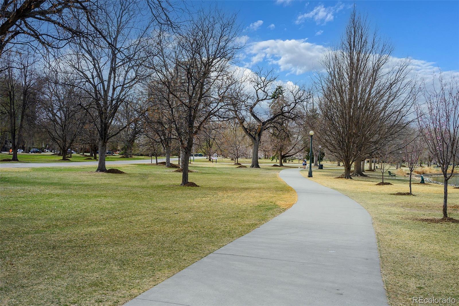 MLS Image #42 for 821 e 22nd avenue,denver, Colorado
