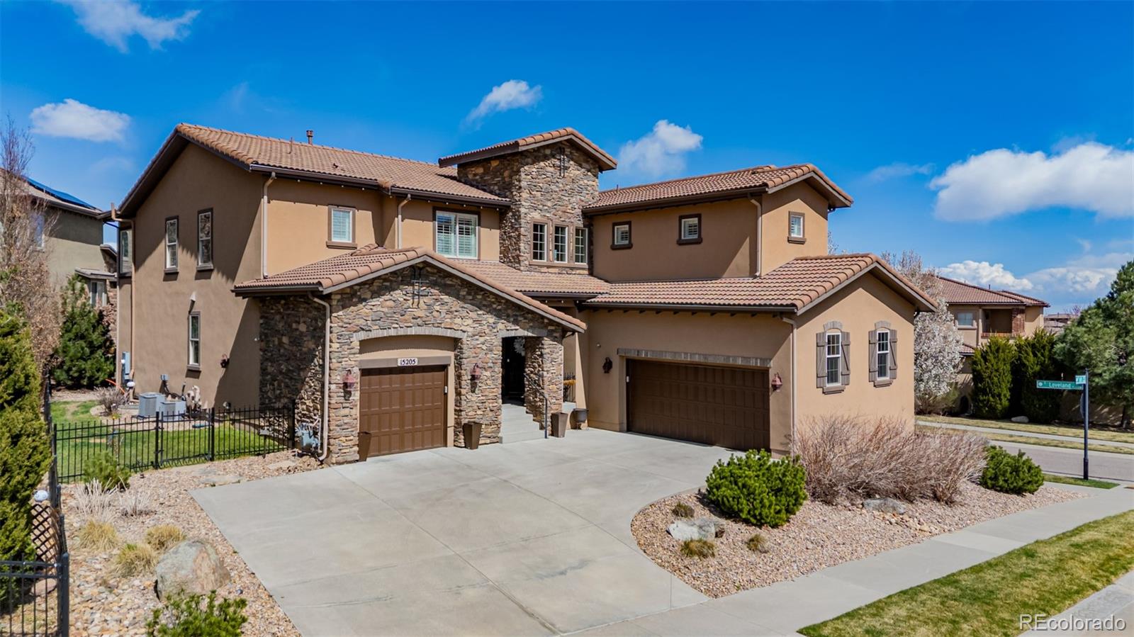 MLS Image #0 for 15205 w iliff avenue,lakewood, Colorado
