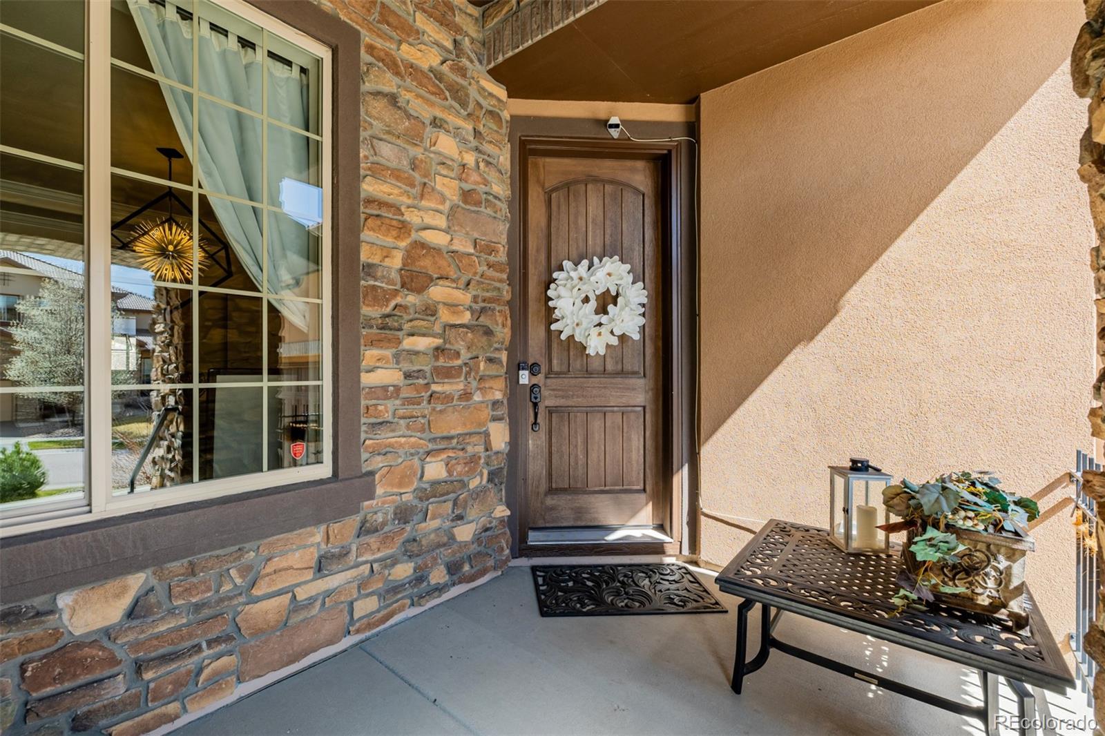 MLS Image #1 for 15205 w iliff avenue,lakewood, Colorado