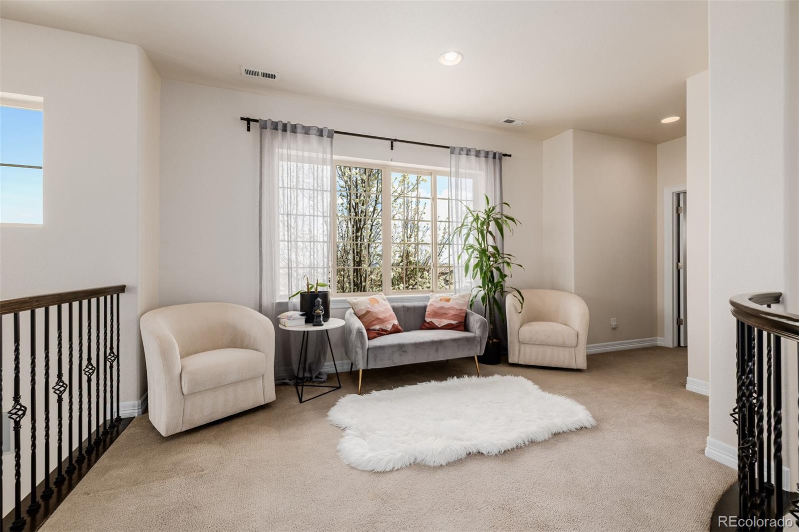 MLS Image #10 for 15205 w iliff avenue,lakewood, Colorado