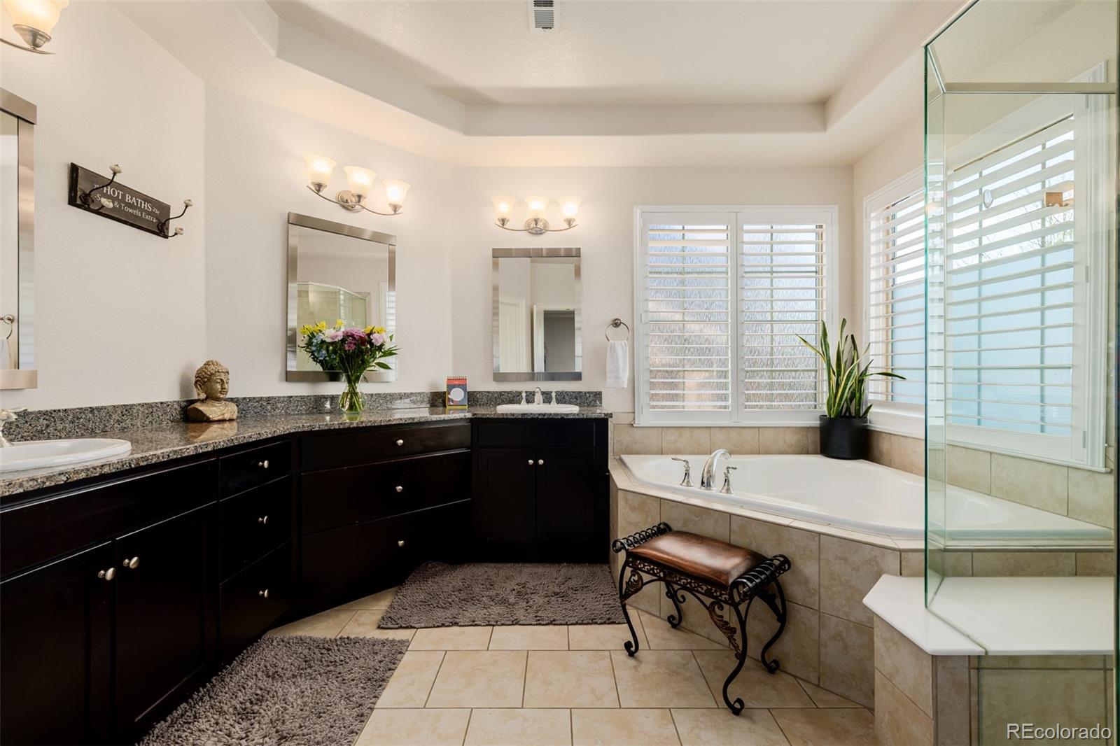 MLS Image #12 for 15205 w iliff avenue,lakewood, Colorado