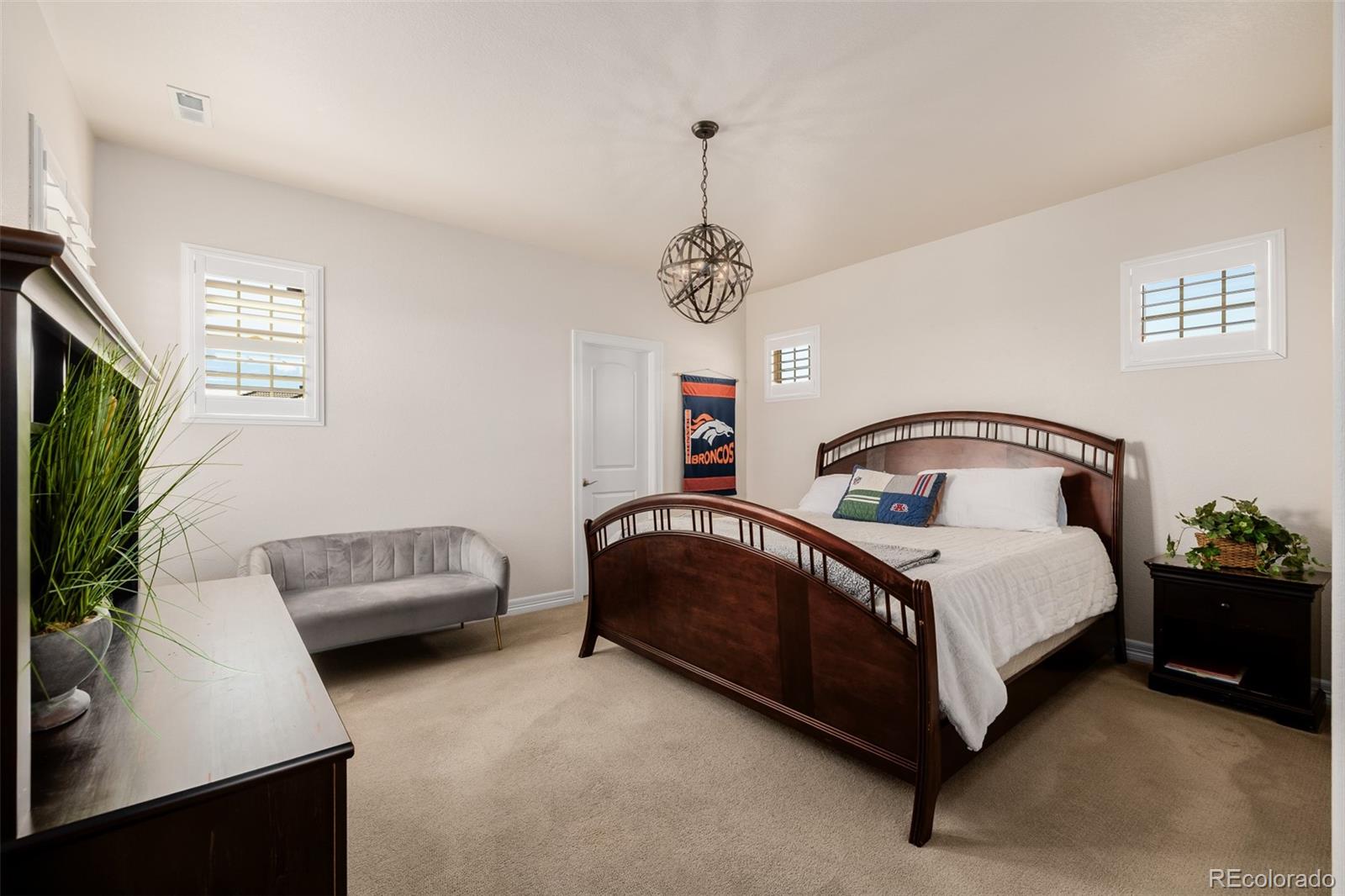 MLS Image #13 for 15205 w iliff avenue,lakewood, Colorado