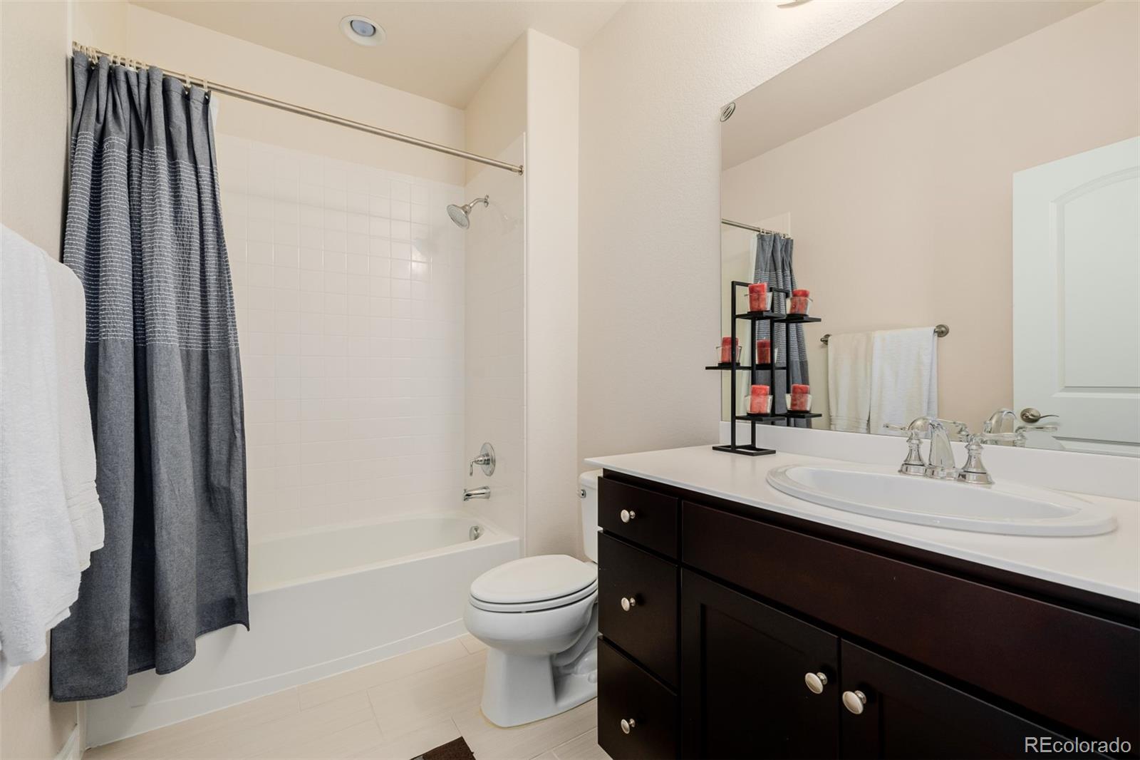 MLS Image #14 for 15205 w iliff avenue,lakewood, Colorado