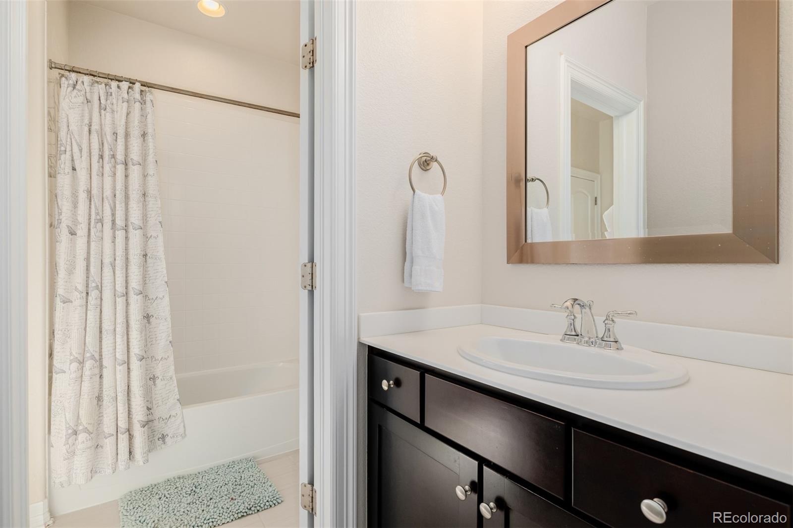 MLS Image #16 for 15205 w iliff avenue,lakewood, Colorado
