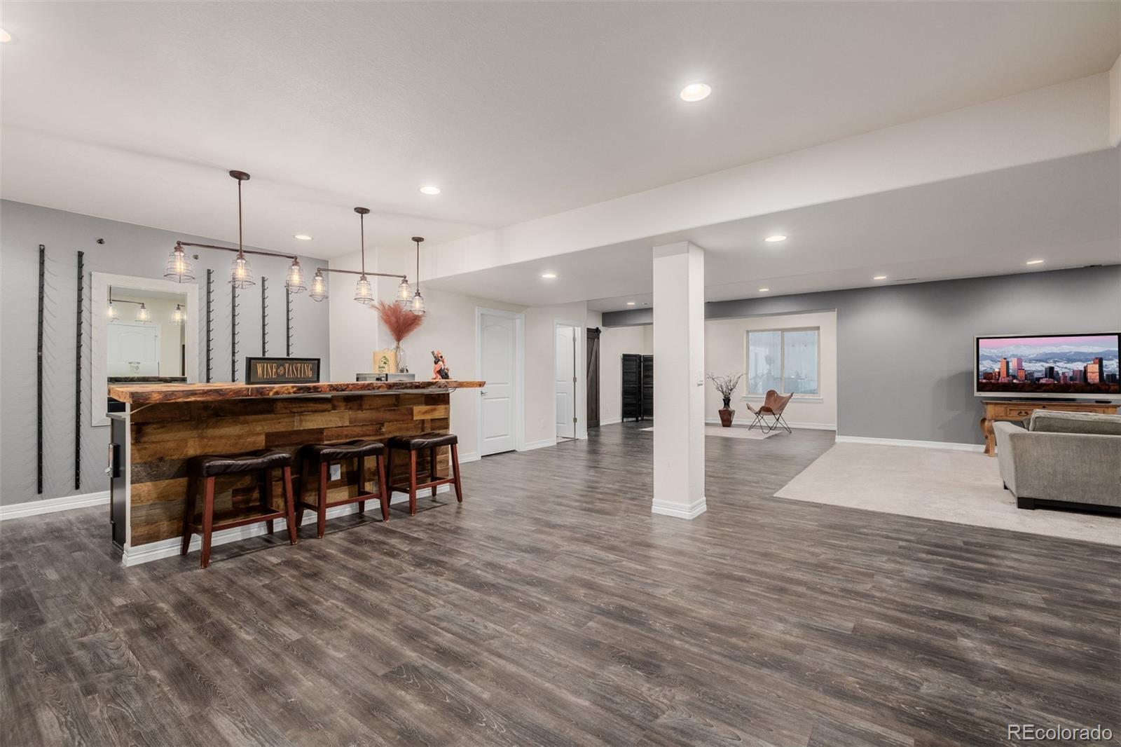 MLS Image #18 for 15205 w iliff avenue,lakewood, Colorado