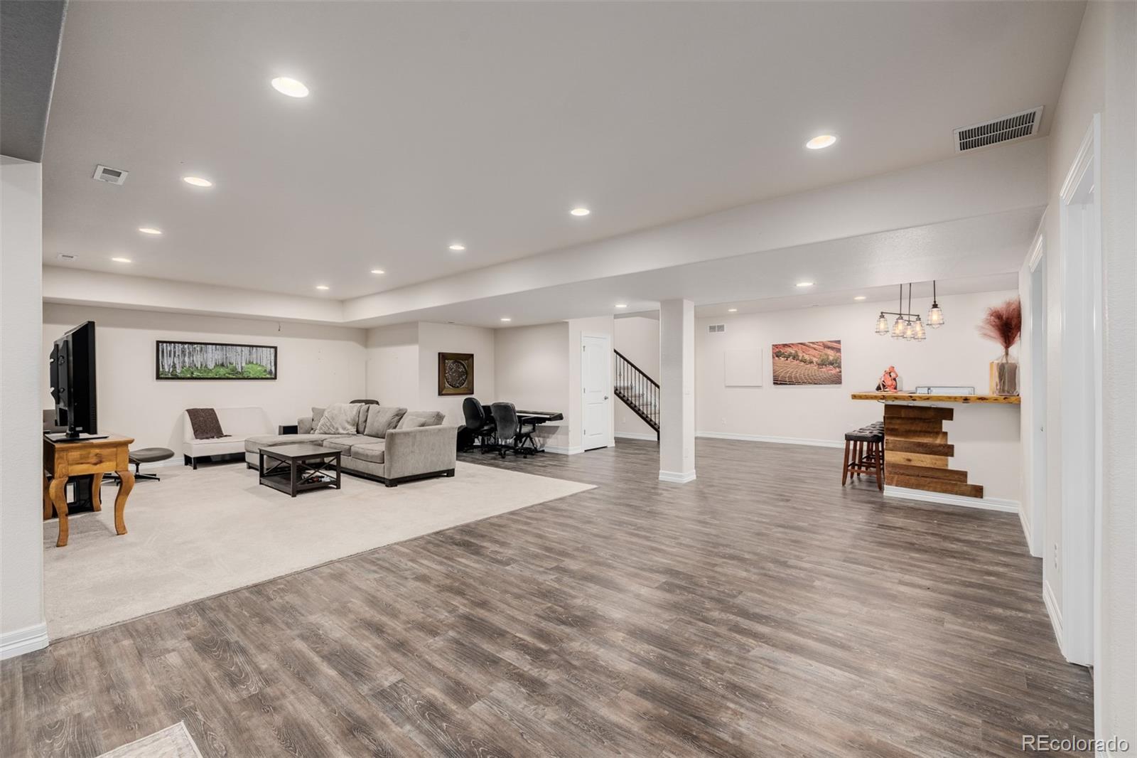 MLS Image #19 for 15205 w iliff avenue,lakewood, Colorado