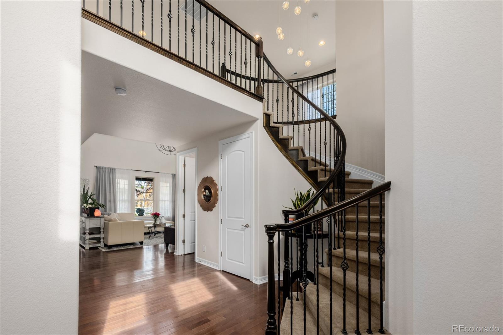 MLS Image #2 for 15205 w iliff avenue,lakewood, Colorado