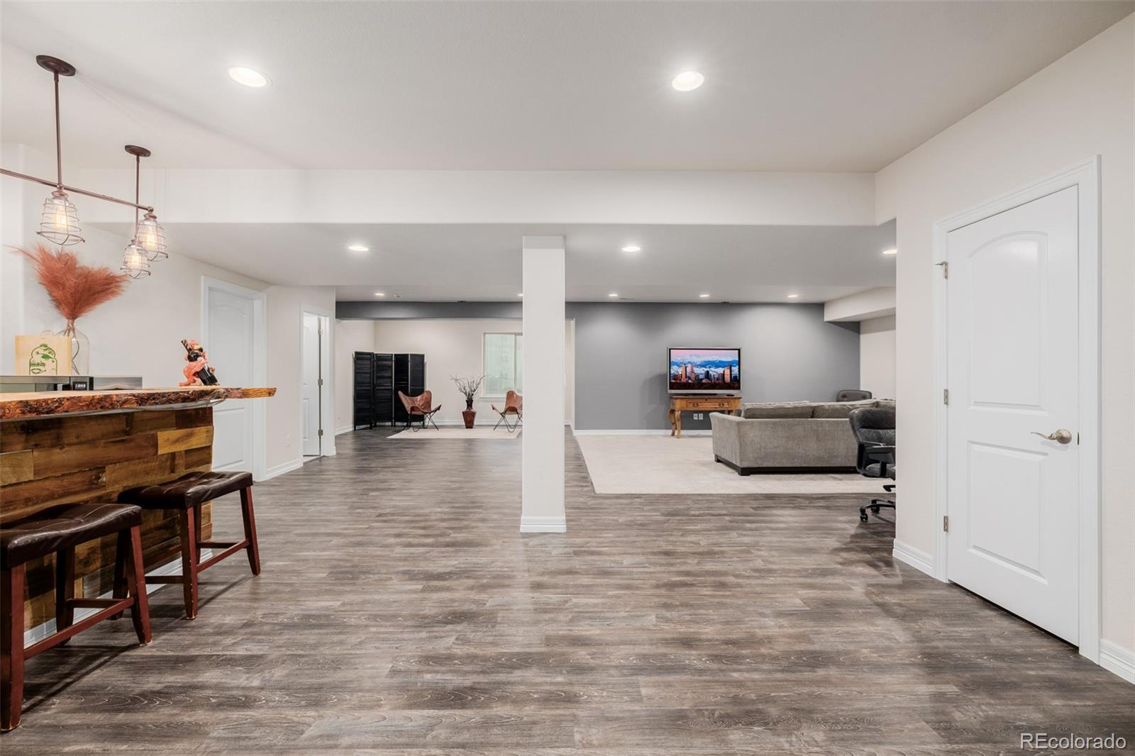 MLS Image #20 for 15205 w iliff avenue,lakewood, Colorado