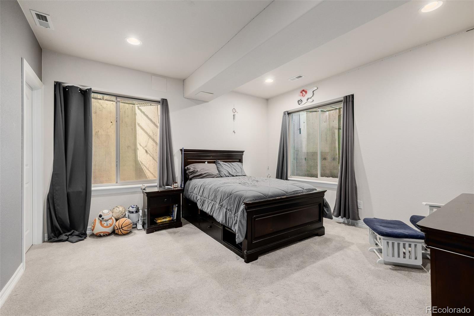 MLS Image #21 for 15205 w iliff avenue,lakewood, Colorado