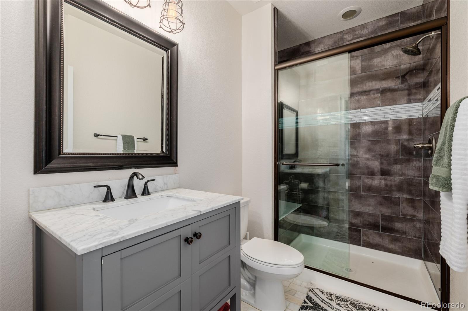 MLS Image #22 for 15205 w iliff avenue,lakewood, Colorado