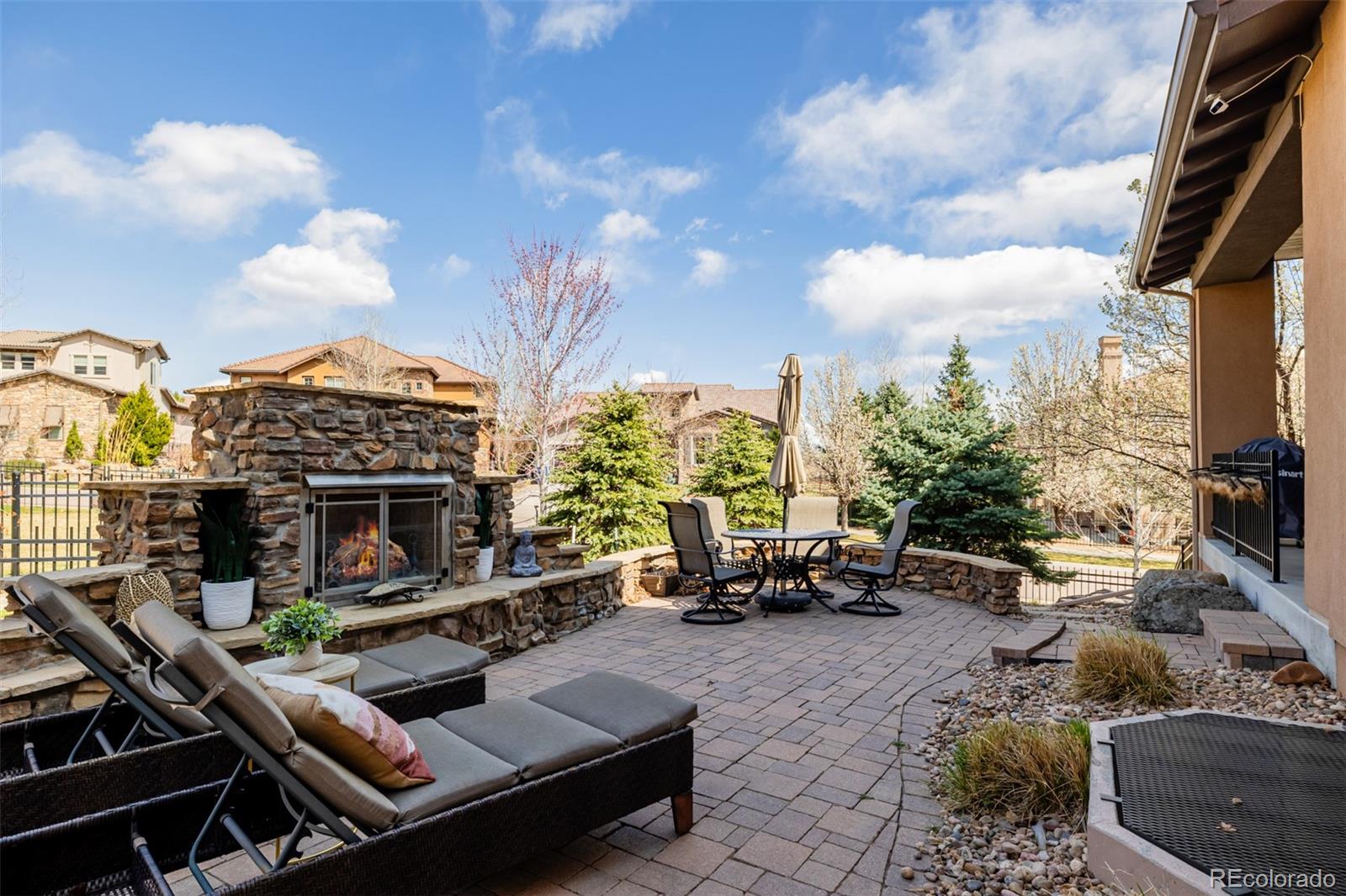 MLS Image #23 for 15205 w iliff avenue,lakewood, Colorado