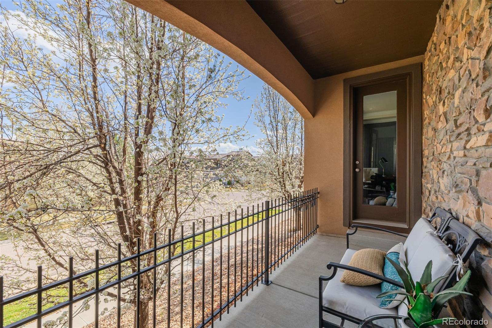 MLS Image #24 for 15205 w iliff avenue,lakewood, Colorado