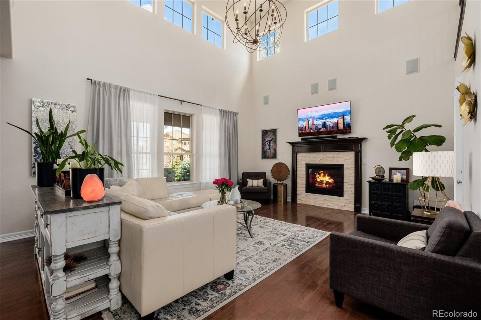 MLS Image #3 for 15205 w iliff avenue,lakewood, Colorado