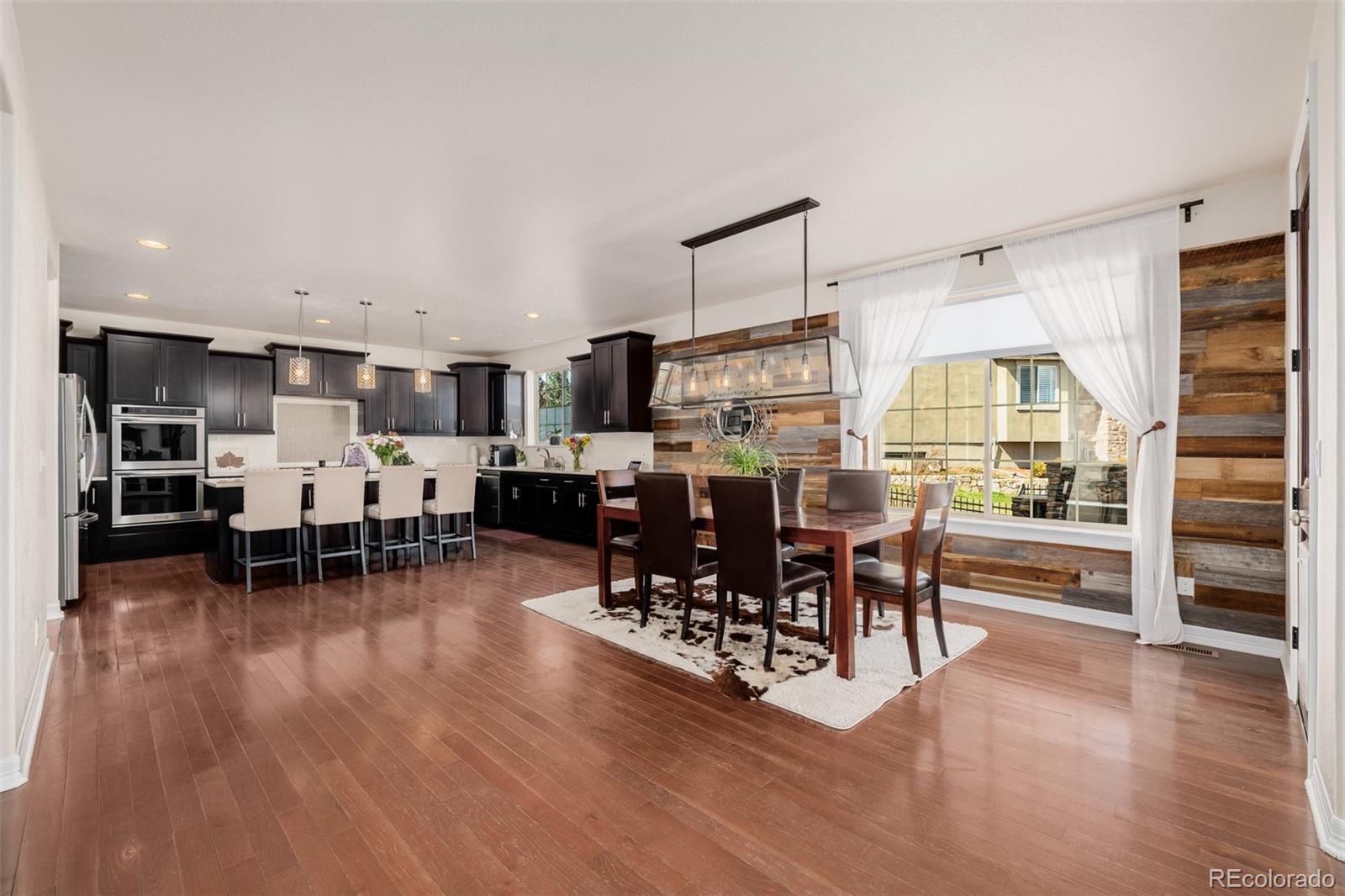 MLS Image #5 for 15205 w iliff avenue,lakewood, Colorado