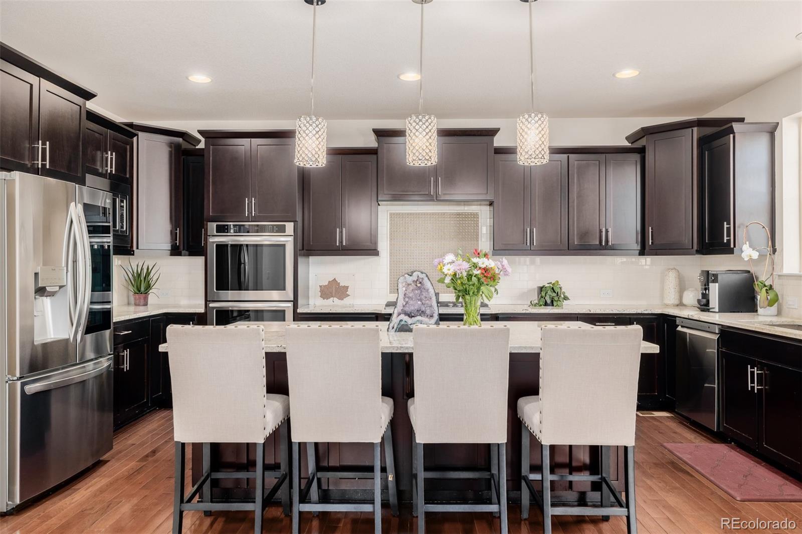 MLS Image #6 for 15205 w iliff avenue,lakewood, Colorado