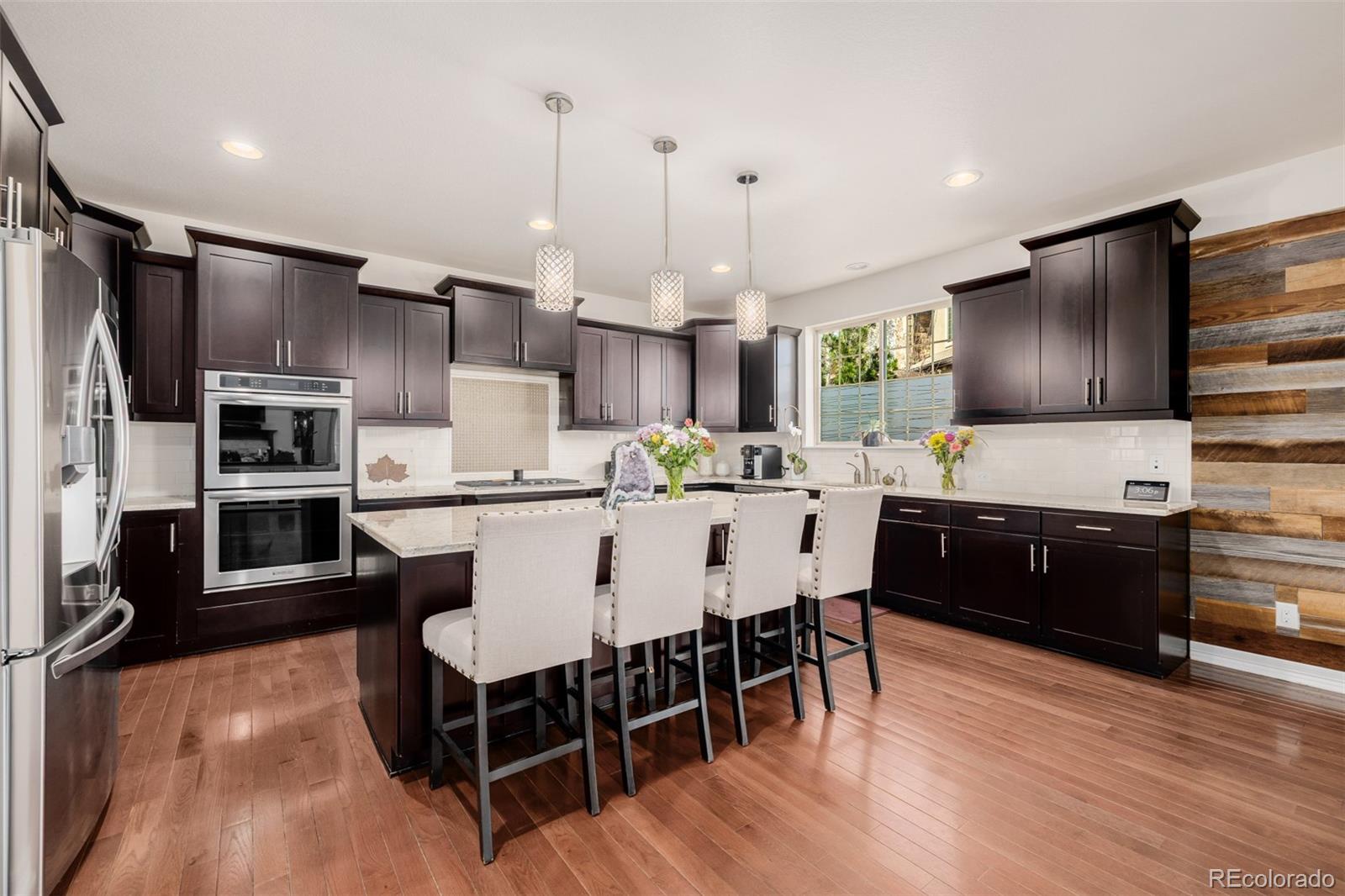 MLS Image #7 for 15205 w iliff avenue,lakewood, Colorado