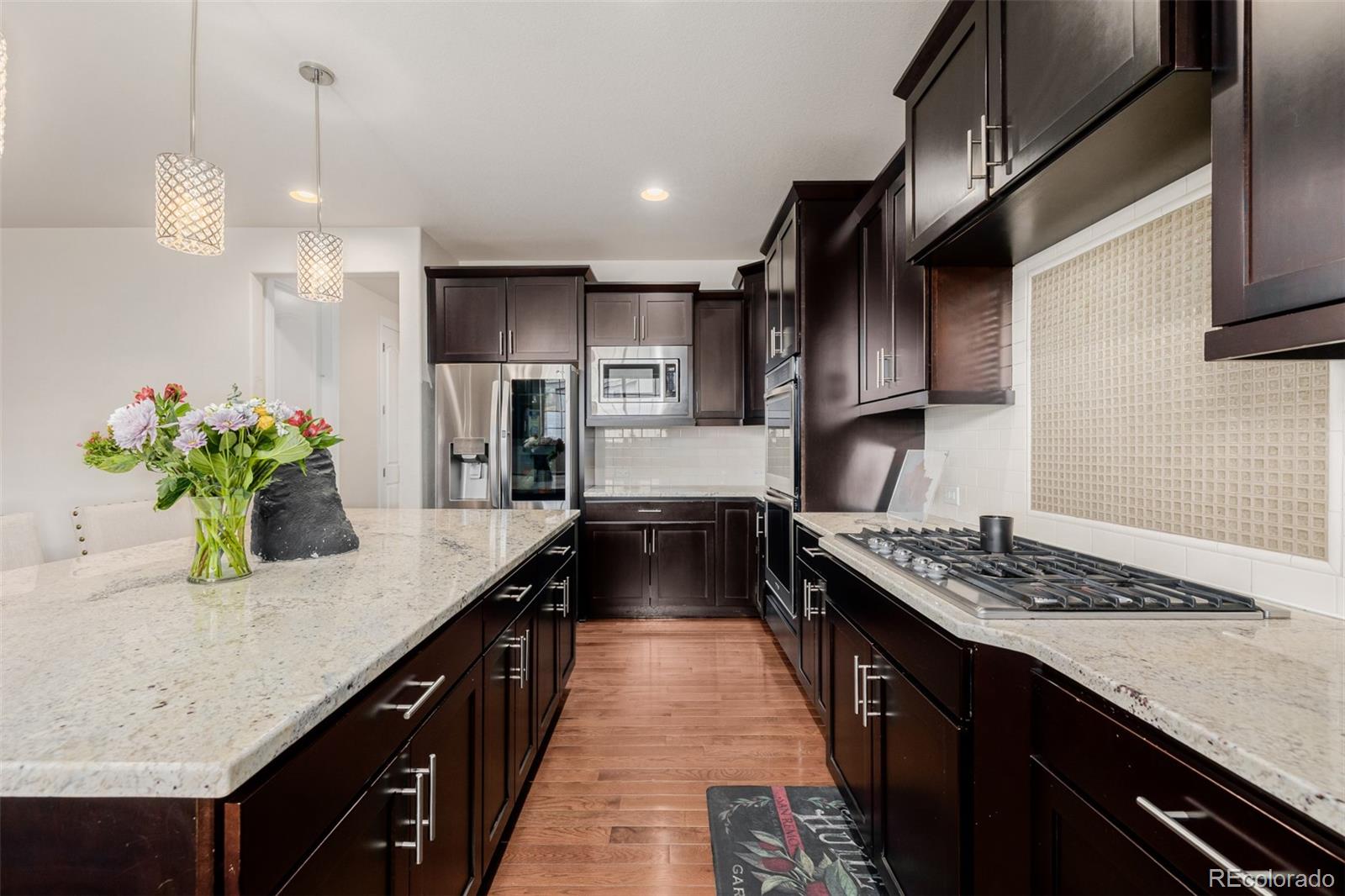 MLS Image #8 for 15205 w iliff avenue,lakewood, Colorado