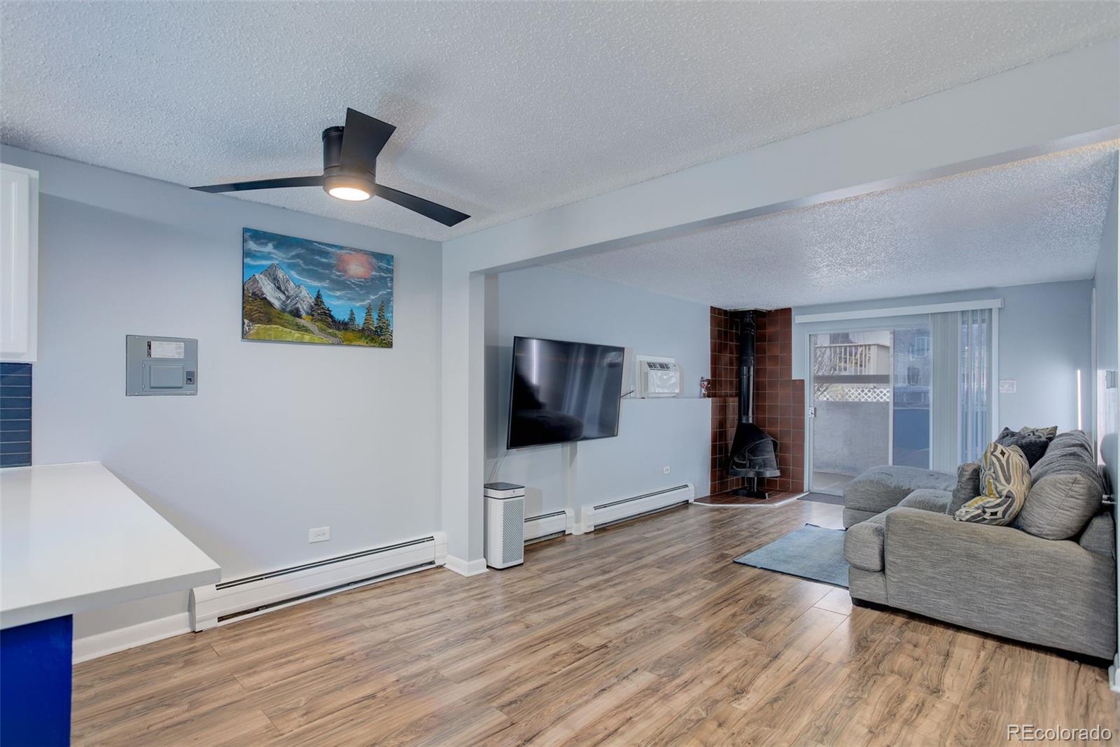 MLS Image #0 for 1585 s holly street 109,denver, Colorado
