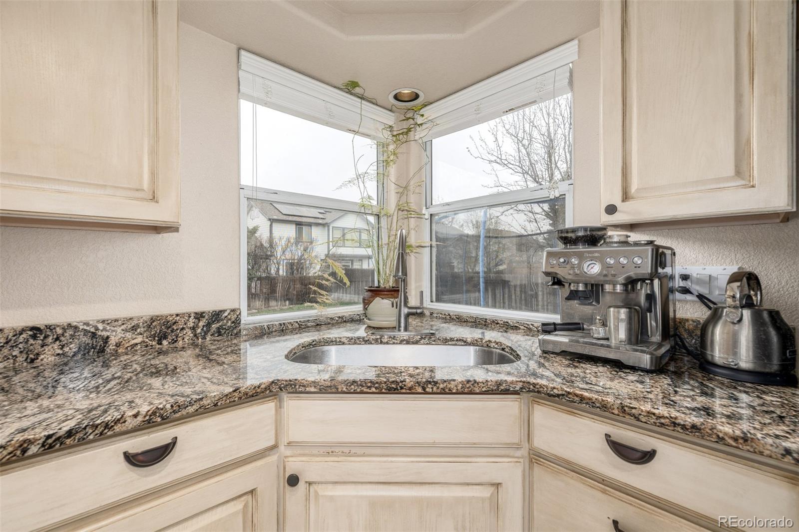 MLS Image #14 for 19131 e clear creek drive,parker, Colorado