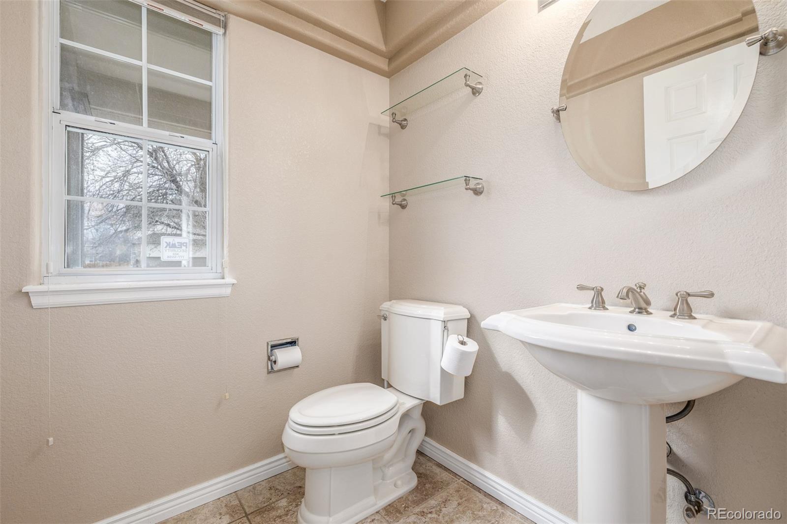 MLS Image #15 for 19131 e clear creek drive,parker, Colorado
