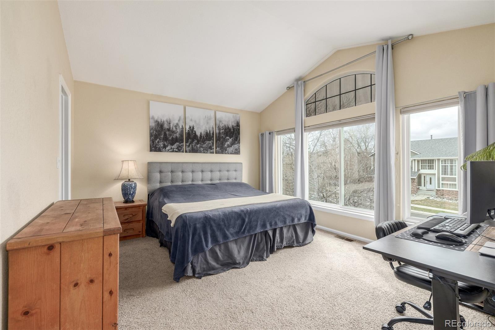 MLS Image #16 for 19131 e clear creek drive,parker, Colorado
