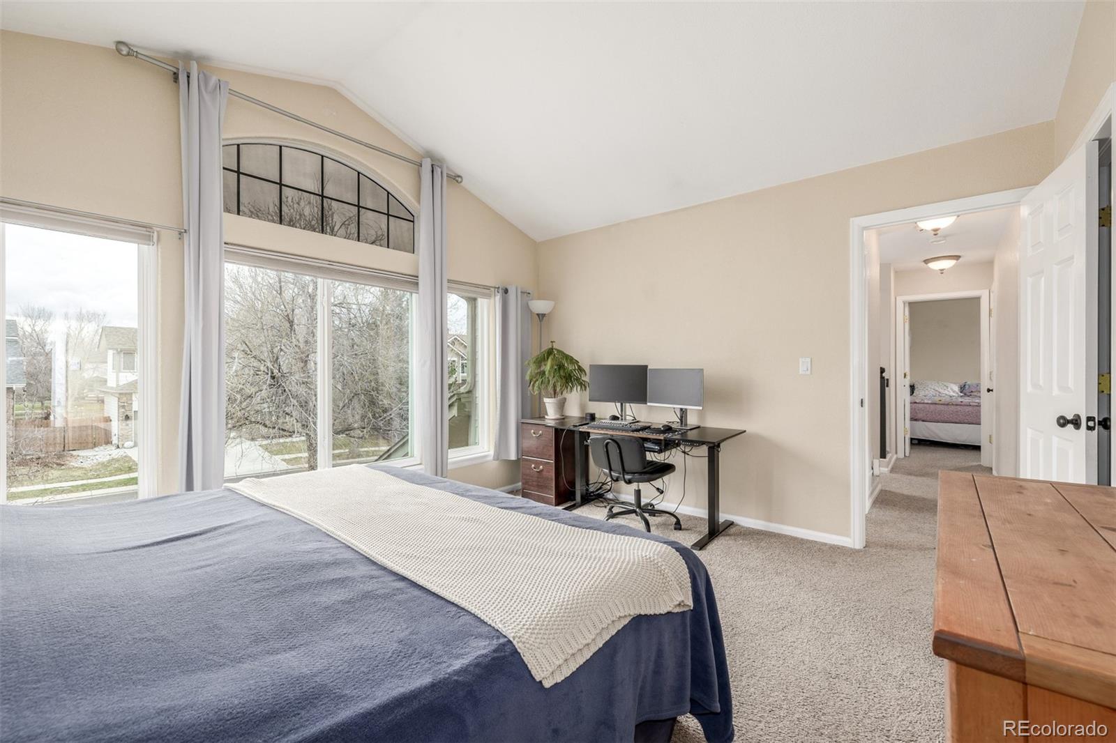 MLS Image #17 for 19131 e clear creek drive,parker, Colorado