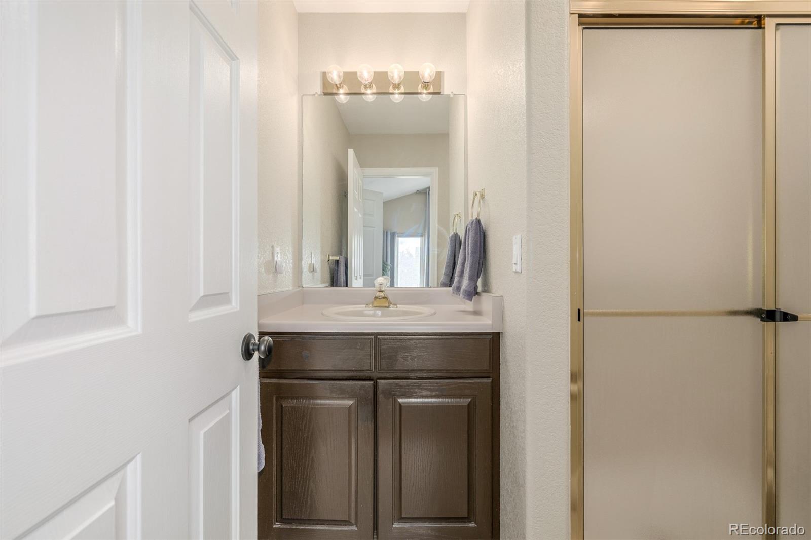 MLS Image #19 for 19131 e clear creek drive,parker, Colorado