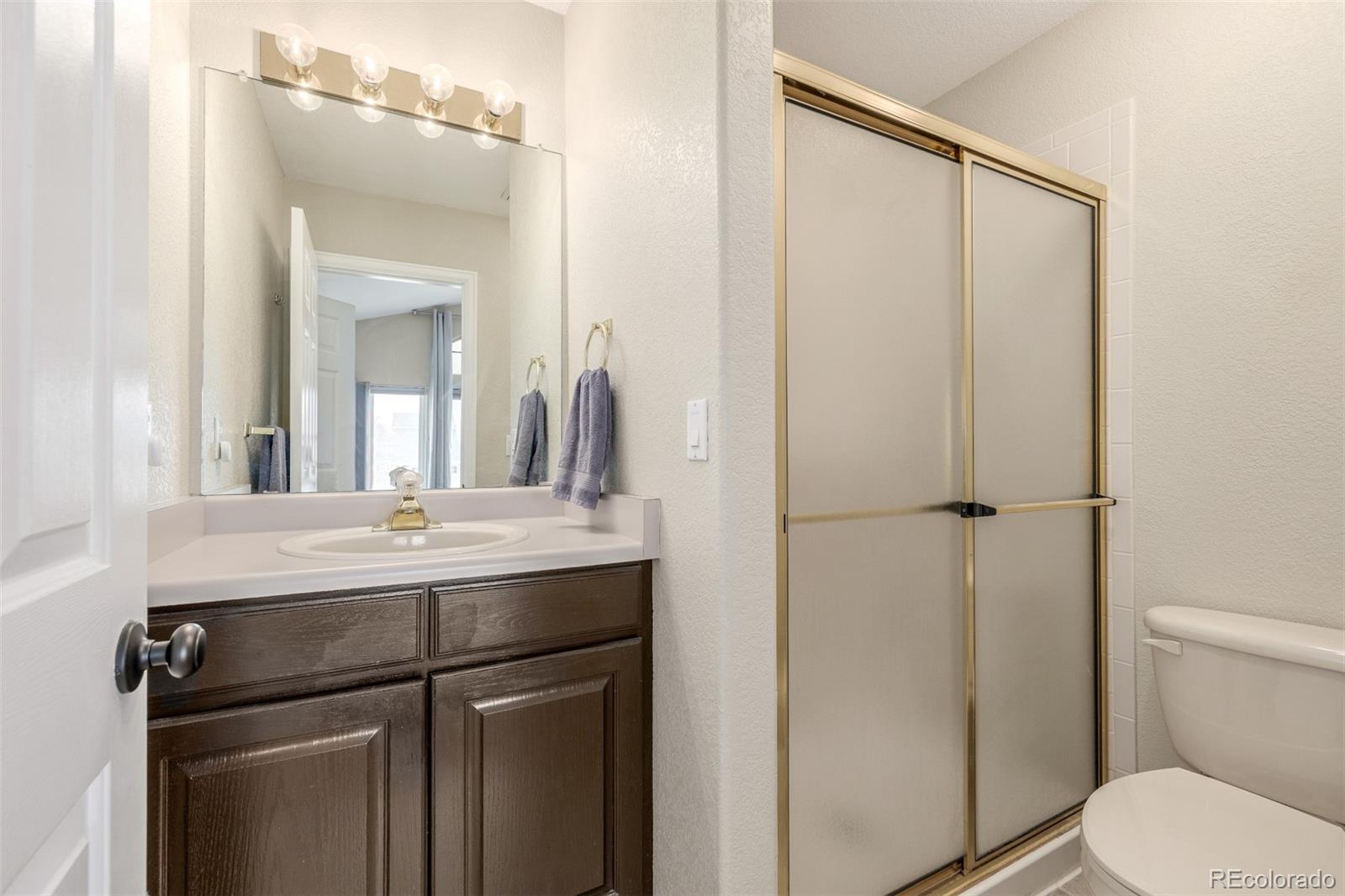 MLS Image #20 for 19131 e clear creek drive,parker, Colorado