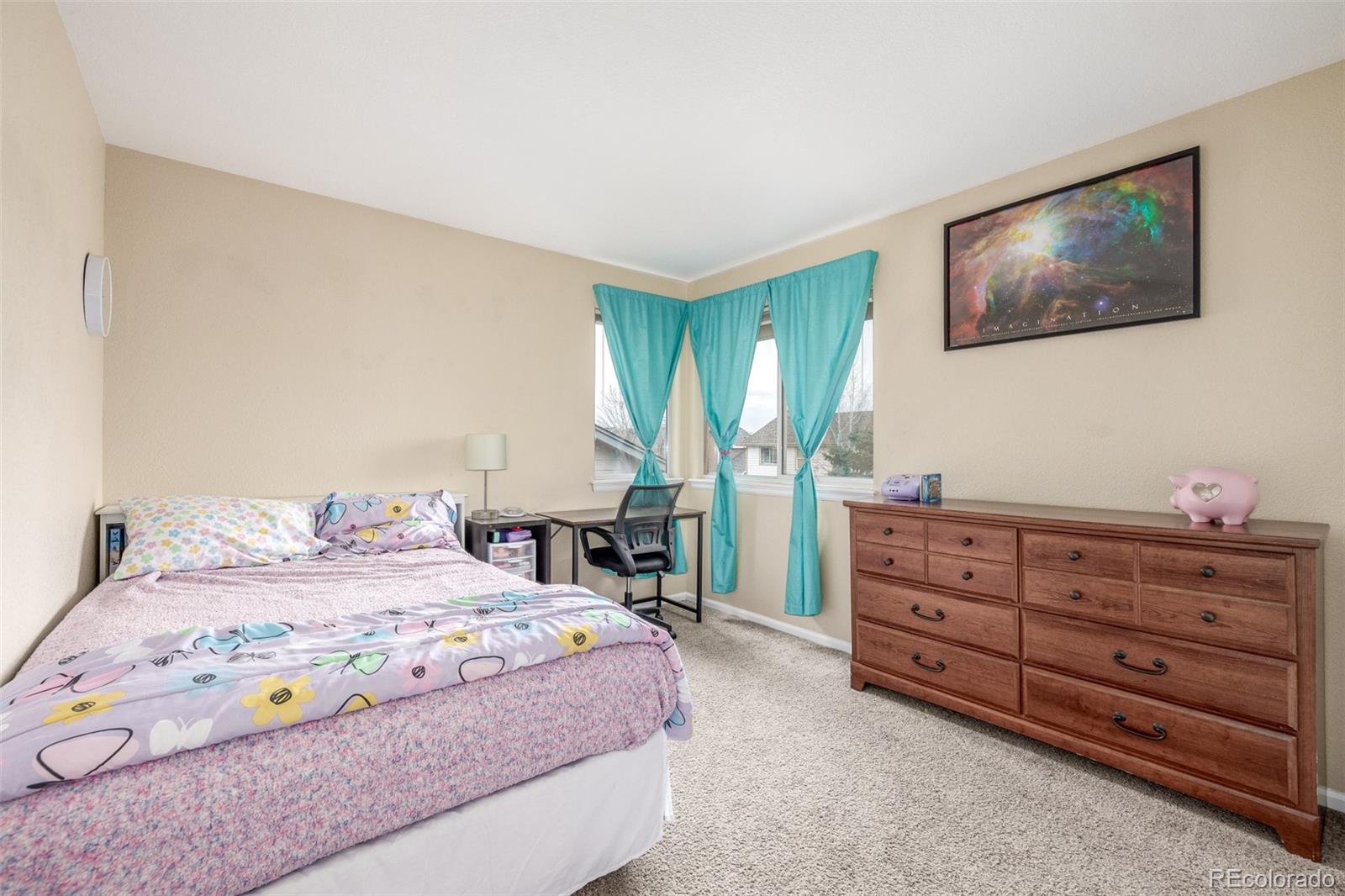 MLS Image #21 for 19131 e clear creek drive,parker, Colorado