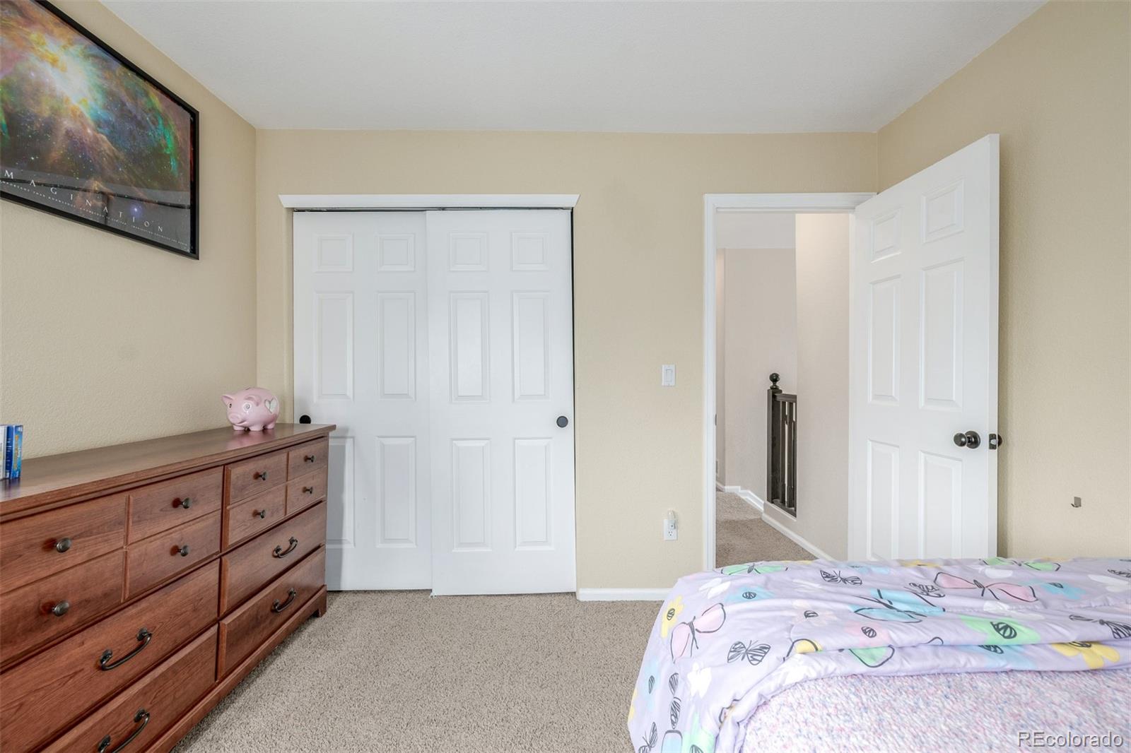 MLS Image #22 for 19131 e clear creek drive,parker, Colorado