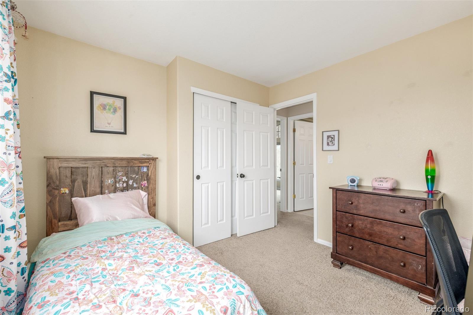 MLS Image #24 for 19131 e clear creek drive,parker, Colorado