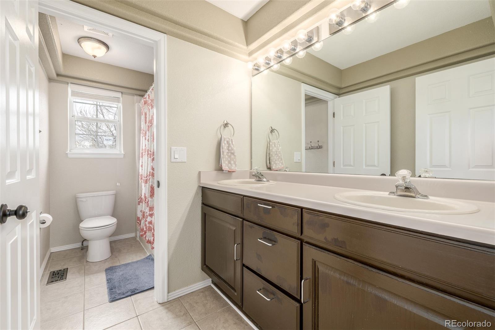 MLS Image #25 for 19131 e clear creek drive,parker, Colorado