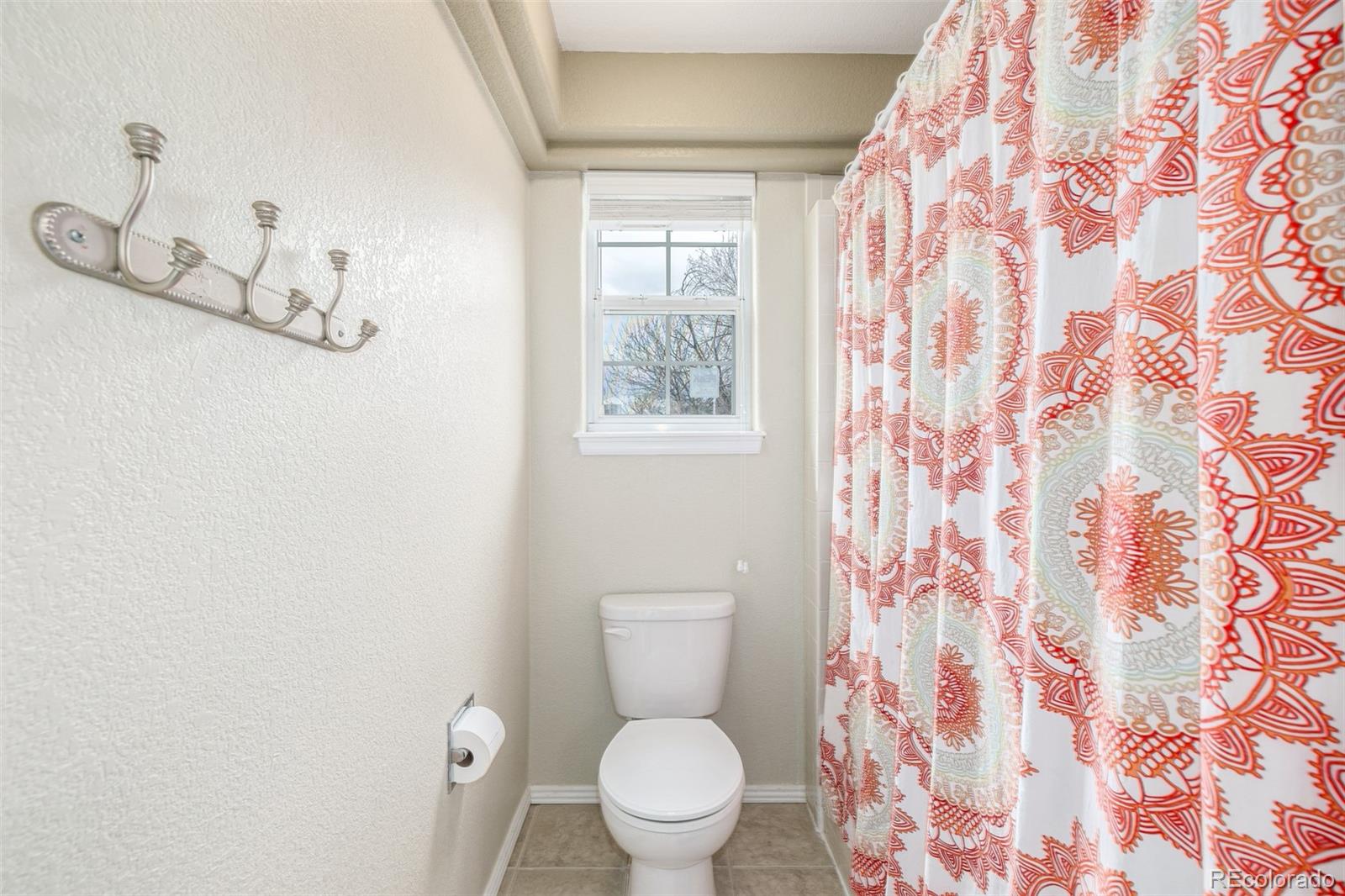 MLS Image #26 for 19131 e clear creek drive,parker, Colorado