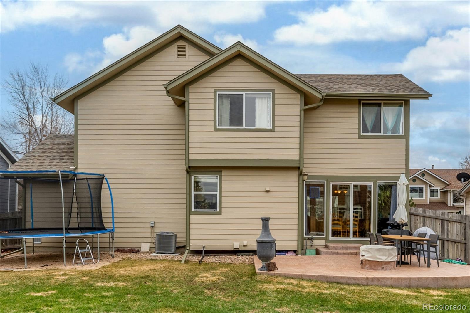 MLS Image #31 for 19131 e clear creek drive,parker, Colorado