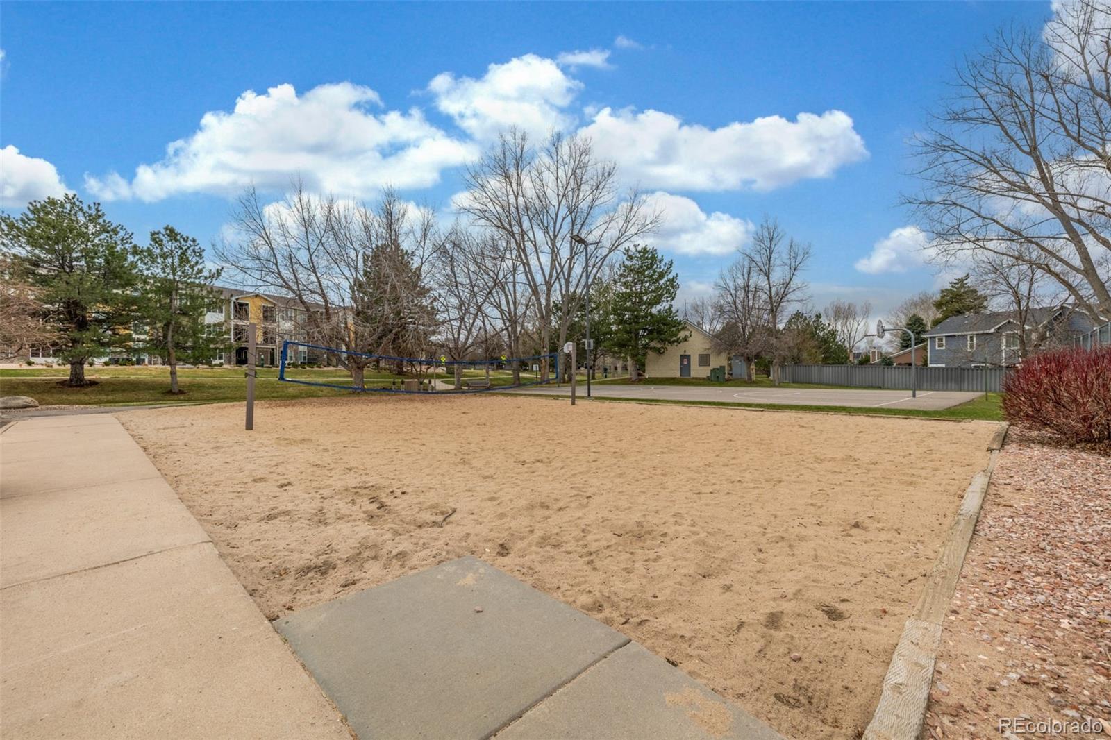 MLS Image #36 for 19131 e clear creek drive,parker, Colorado